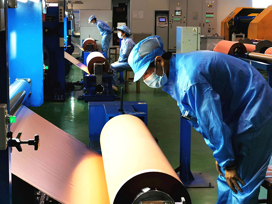 �~����ɫ���a(ch��n)������~�����~����ɫ�M�������D