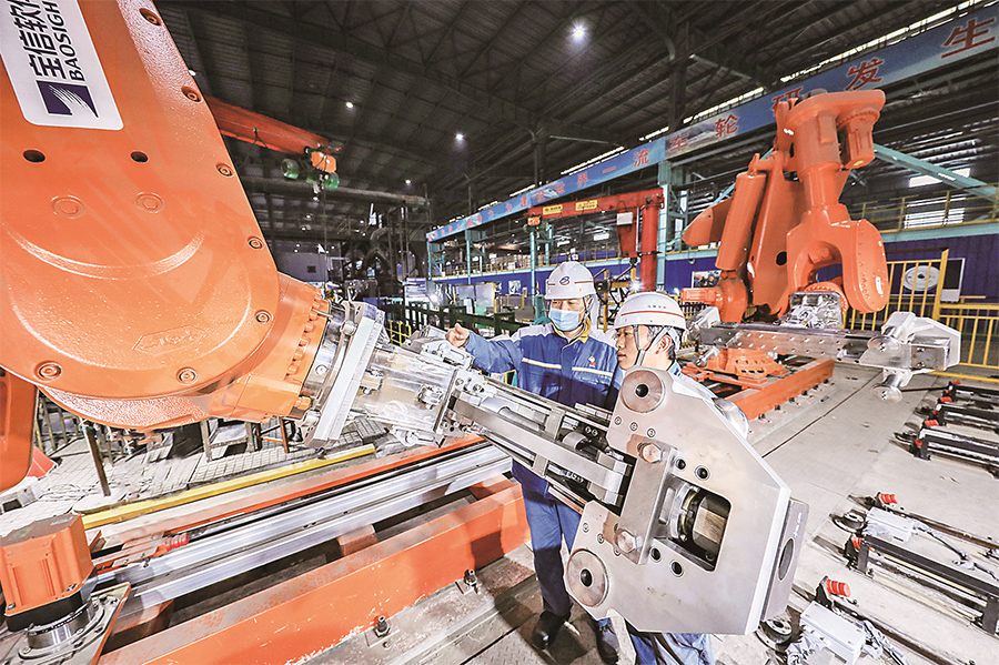 �R䓸��F܇݆���a(ch��n)�����R䓹��D