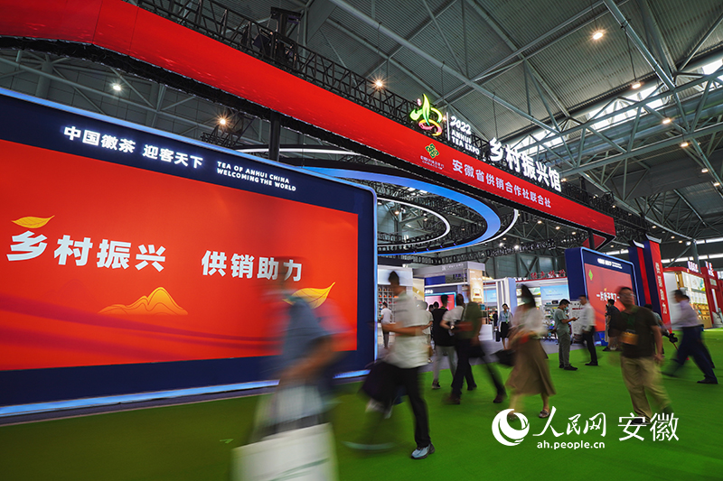 �l(xi��ng)�����d�^���ԡ�һƬ�~�Ӹ���һ�����ա����l(xi��ng)�����d ���N�����������}������W(w��ng) �����z