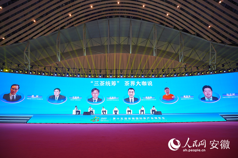 ������y(t��ng)�I���߷�Փ��������W(w��ng) �����z