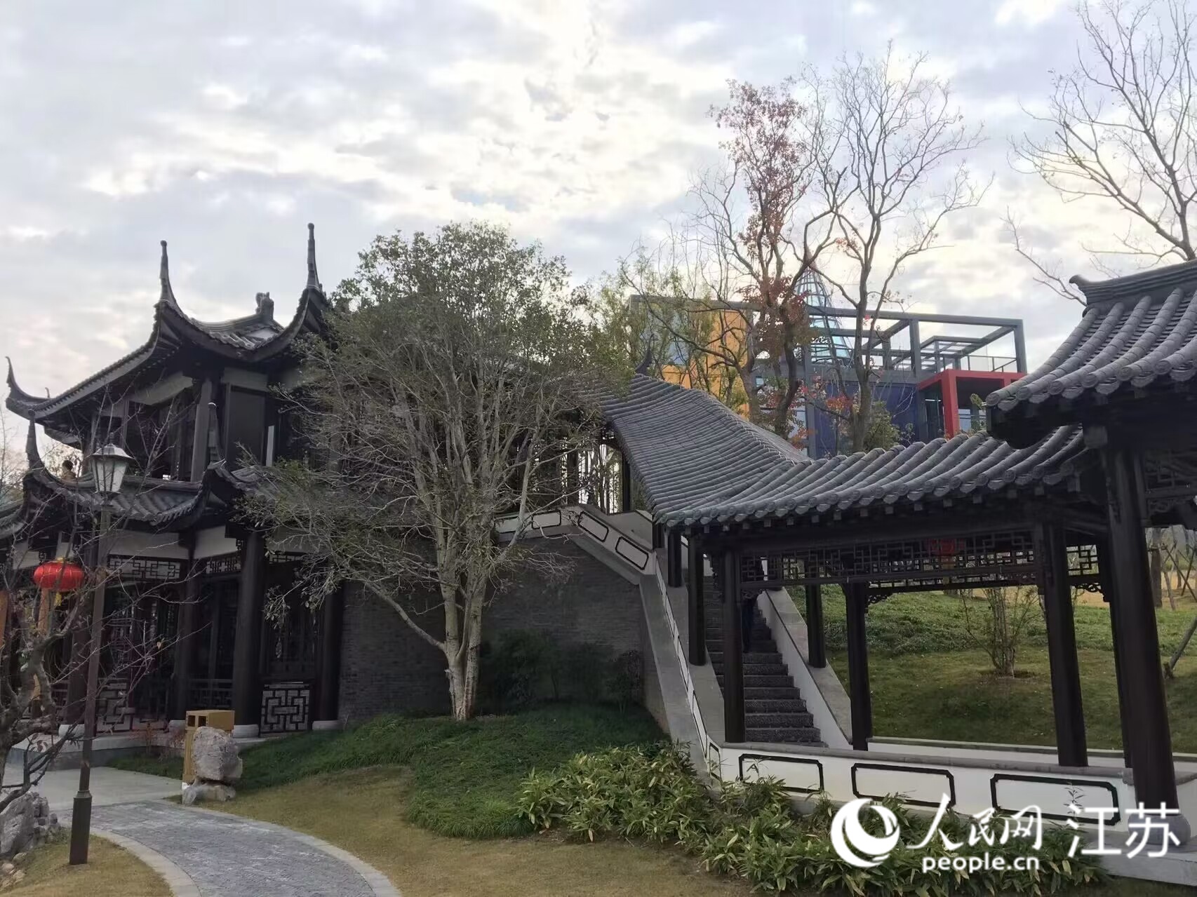 ���݈@���@һ��������W(w��ng) ���z