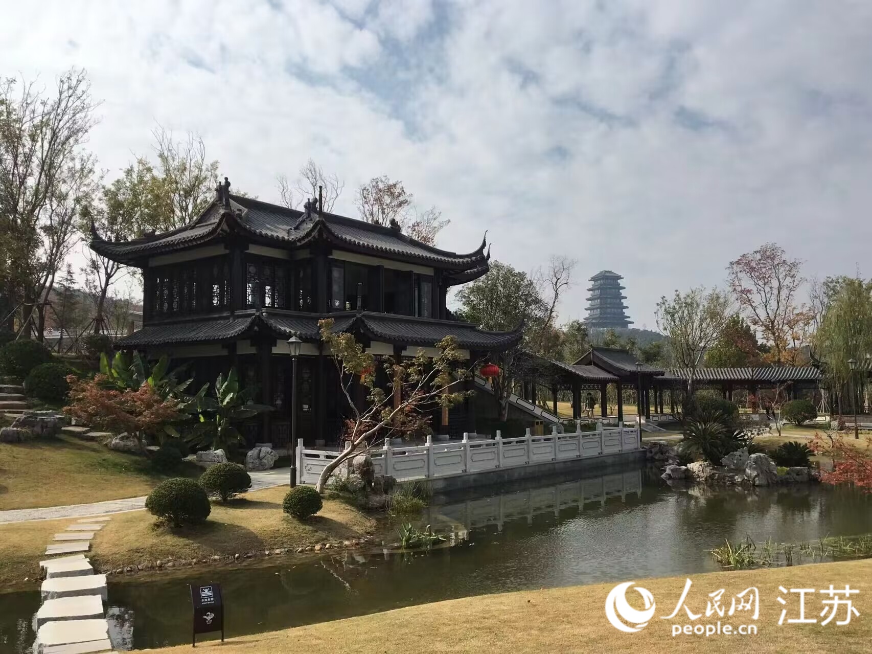 ���݈@���@һ��������W(w��ng) ���z