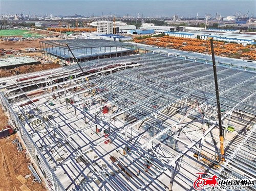 ���¶�����(chu��ng)δ�� ��ȫ�����M(j��n)�Ї�ʽ�F(xi��n)����������(sh��)�`