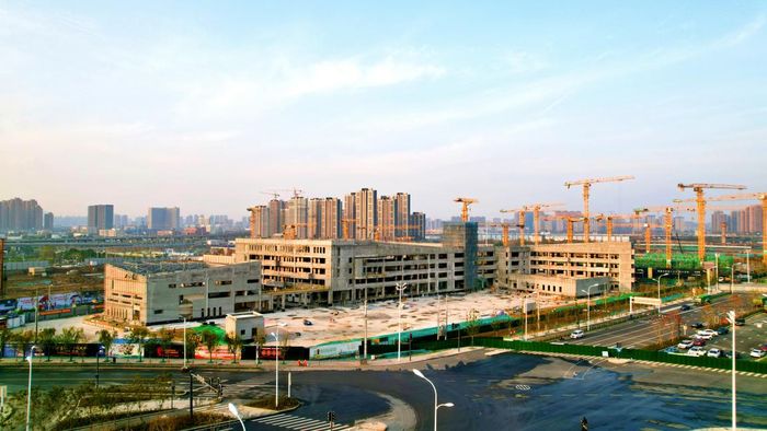 �Ϸ��к�ƽС�W(xu��)��У�^(q��)ȫ��������P(gu��n)�������D