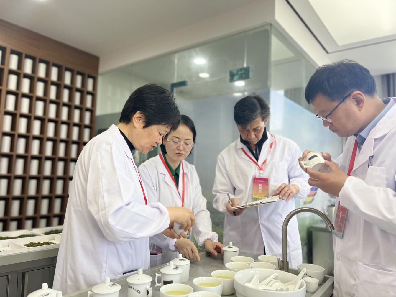 �u�����ҽM�J���u��������販���Mί�����D