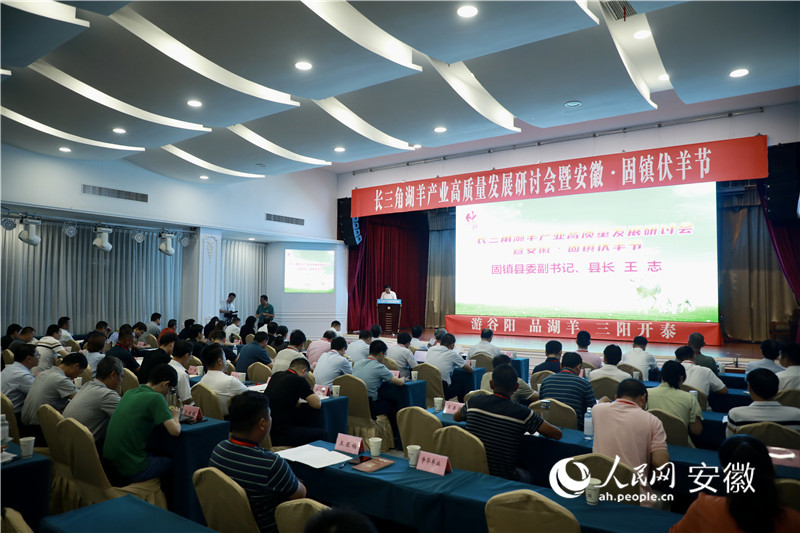 ��ӑ��(hu��)�F(xi��n)��(ch��ng)������W(w��ng)ӛ�� �՝��z