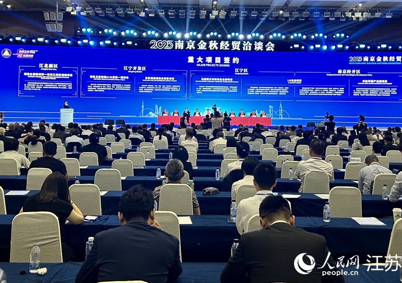 �Ŀ���s�F(xi��n)��������W(w��ng) �������z