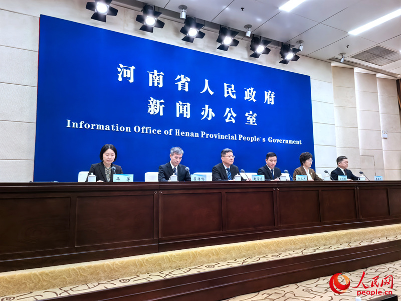 �l(f��)����(hu��)�F(xi��n)��(ch��ng)������W(w��ng)ӛ�� ��˼�h(yu��n)�z