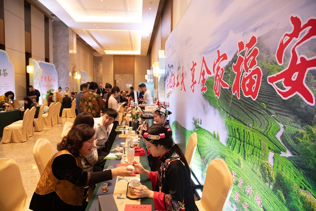 ��ӬF(xi��n)��