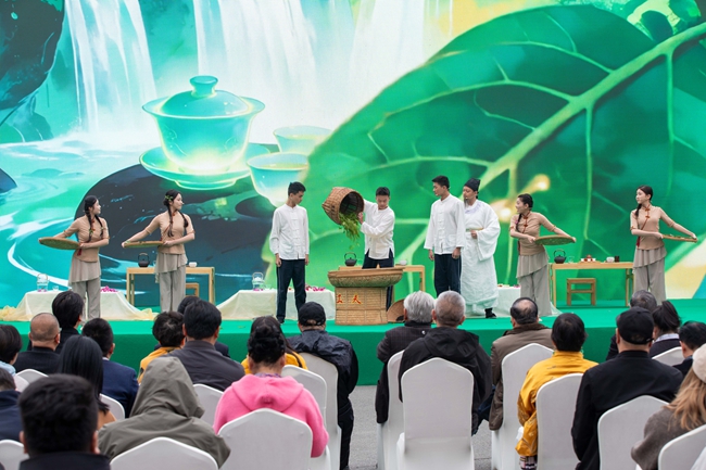 �F(xi��n)������