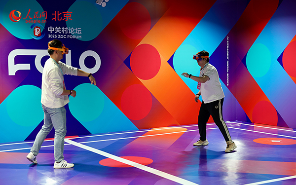 2026���P(gu��n)��Փ�������