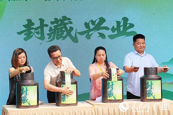 ������d�I(y��)���xʽ������W(w��ng) ��贬��z