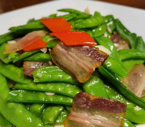 �ֵ��������м� �����R�^ȥ����Ʒ�L����ζ��