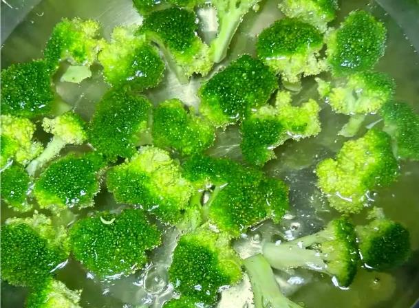 �߲���ˮ��֪�����߲���ˮ��֪������