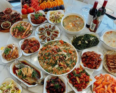 �����ʳ�]��ô�y���Ă�(g��)��4+2���������ˆ���