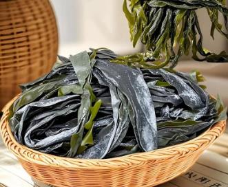 �ɺ����ı��|(zh��)�ڣ�������L�����r�ȣ�