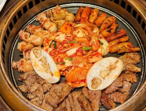 ���ǡ����P+�⡱����e��Ȼ�@ô����