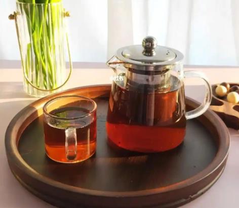 ̽������������ƽ���������E�c��(sh��)�`