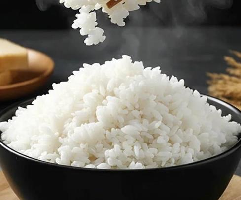 ��΃�����������׵ă��淽����