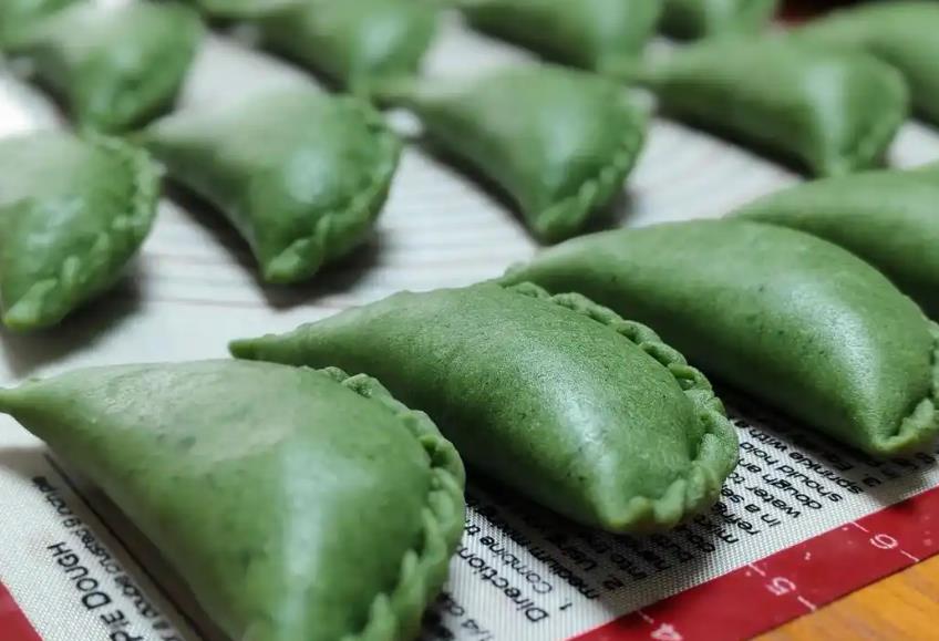 �����ʲô���@�ݴ��˵؈DՈ����