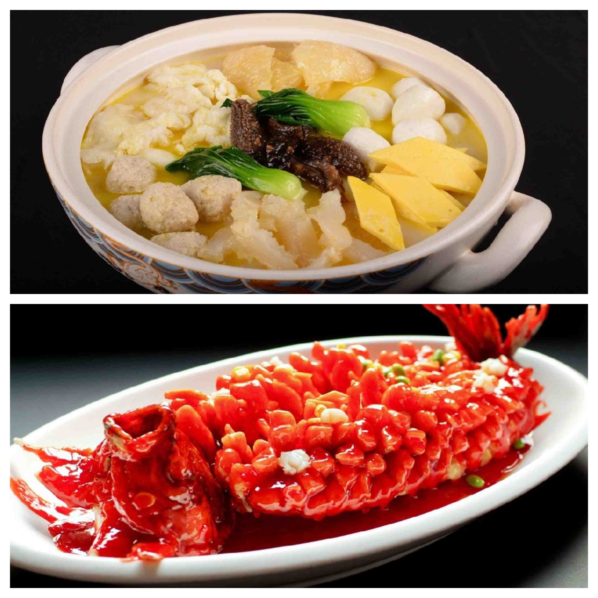 ����ܰ��Ո(q��ng)��Ʒ�L�ء�