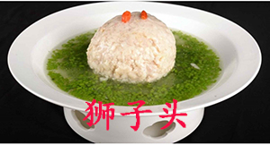 ����ܰ��Ո(q��ng)��Ʒ�L�ء�