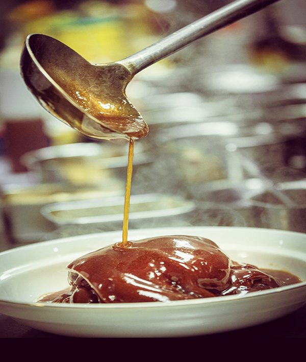 �����˽���ˣ����ǡ�