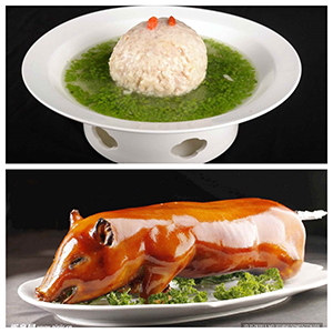 ����ܰ��Ո(q��ng)��Ʒ�L�ء�