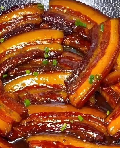 �����в����_չȫ�оW(w��ng)�j(lu��)���ʳƷ��ȫ���(xi��ng)�Є�(d��ng)