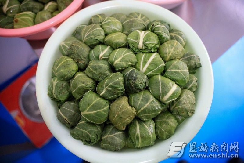 6833cbc00cf24eaf6cfa07dc