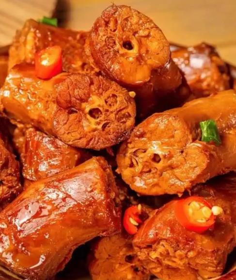 如何引導學生養(yǎng)成良”