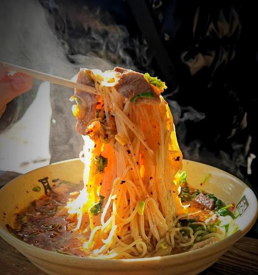 �������_չ�����W(w��ng)�j(lu��)���ʳƷ��ȫ���(xi��ng)�Є�(d��ng)