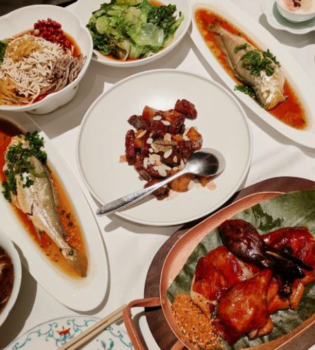 春假疊加小長假,南”