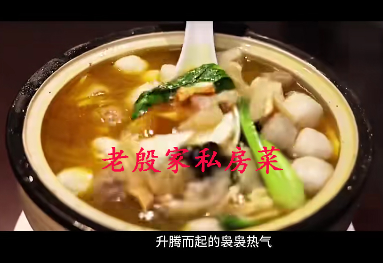 ����ϵ�����ң�50��