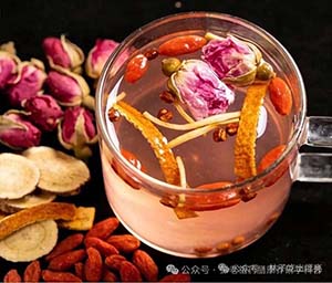 ����ˎ�Ō�ί�����x��