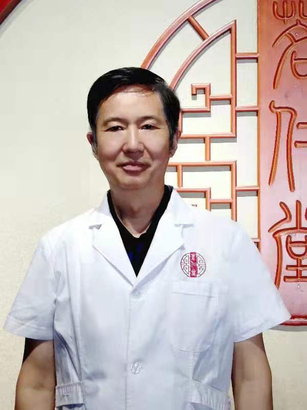 ���t(y��)�R�T(m��n)����---�Տ���