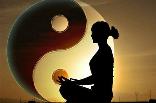 �(y��ng)��ꎲ� ���t(y��)����(y��ng)�W(xu��)�f