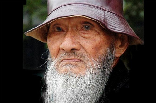 ����&ldquo;����&rdquo;��c�h�L�����E ���Ҷ�ֵ��һ�W