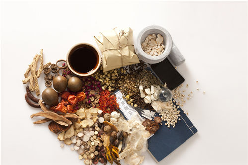 ���t(y��)��(li��n)���޺ϟo��Ҋ ��������֪���ā�v