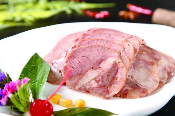 �����˶���������ô�k�����Nʳ���ů��