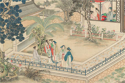 �������t�ǉ������B(y��ng)���ǻ۶�