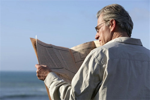 ����&ldquo;����&rdquo;��c�h�L�����E ���Ҷ�ֵ��һ�W