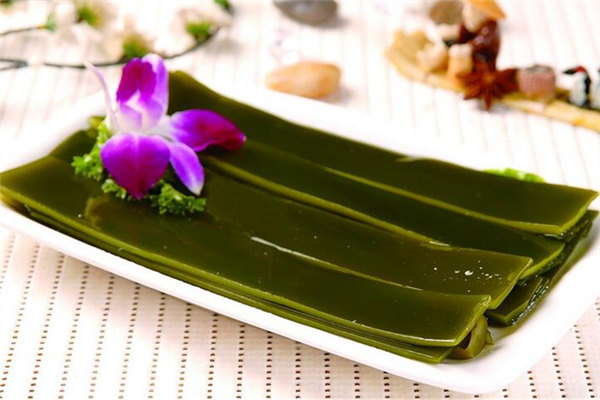 �����˶���������ô�k�����Nʳ���ů��