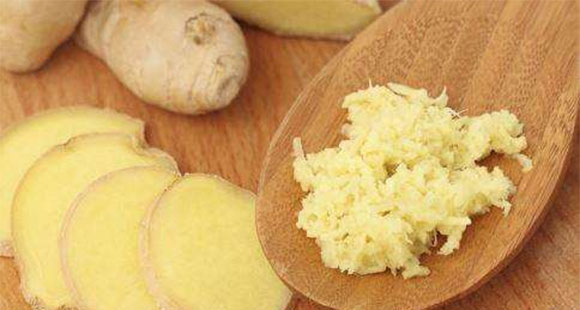 �ĳԽ����aꖜ�θ���������������Ƣθ��