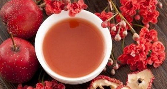 �Q����ɽ髲���֬����