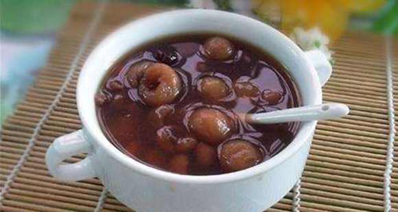 �Ͻ��]�����ǟ�����