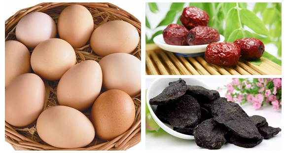 ���מ��u��ֹ�{ʹ