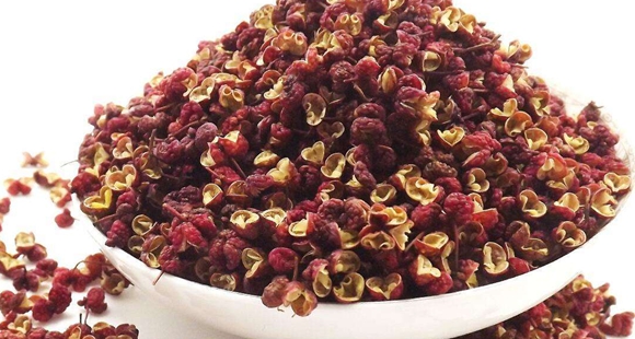 �P�cС�����Ĵ�Ч