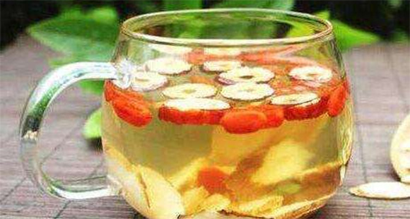 ɽ���ˎ��С��