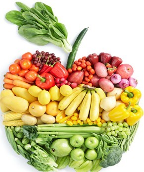 δ��(l��i)�t(y��)�W(xu��)�İl(f��)չڅ��(sh��)���I(y��ng)�B(y��ng)�t(y��)�W(xu��)